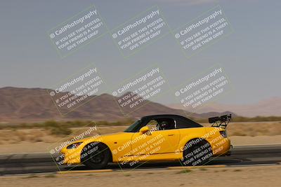 media/Mar-29-2025-Pro Autosports (Sat) [[89b1c017ad]]/1-Orange Group/Session 4 (Turn 15 Inside)/